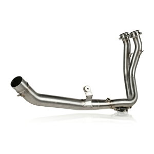 i AN|rb` IvViwb_[ Xe z_ XL750 gUv (23-24) AKRAPOVIC HONDA E-H7R4