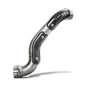 i AN|rb` NpCv `^ nC}Eg BMW R NINE T/Scrambler/Pure/Racer/Urban G/S (21-23) AKRAPOVIC BMW L-B12SO11