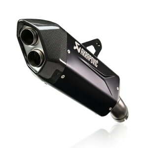 i AN|rb` XbvIC `^ ubN EC BMW R1300GS (24) AKRAPOVIC BMW S-B13SO4-HJGTBL