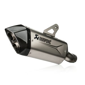i AN|rb` XbvIC `^ EC/ECE BMW R1300GS (24) AKRAPOVIC BMW S-B13SO4-HJGT