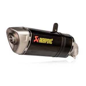 i AN|rb` XbvIC J[{ JTL NINJA ZX-25R/RR (23-24) y^:8BK-ZX250HzAKRAPOVIC KAWASAKI S-K2SO10-HRCJPP