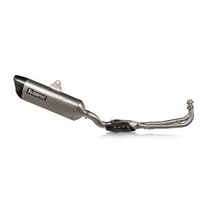 i AN|rb` [VOC `^ JMCA }n TMAX560 (20-23) yK^:8BL-SJ19JzAKRAPOVIC YAMAHA S-Y5R8-HILTJPP