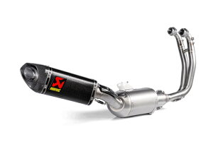 i AN|rb` [VOC J[{ EC/ECE AvA RS660(21-22) TUONO 660(21-22) AKRAPOVIC APRILIA S-A6R4-HAPC