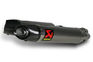 i AN|rb` XbvIC `^ EC/ECE AvA SHIVER750 (10-16) SHIVER750 GT (10-16) AKRAPOVIC APRILIA S-A7SO3-HDT