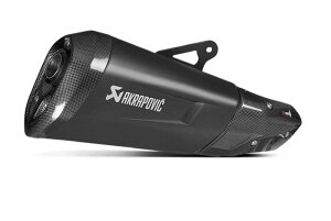 i AN|rb` XbvIC `^ EC/ECE BMW S1000XR(15-19) AKRAPOVIC BMW S-B10SO7-HZDFT
