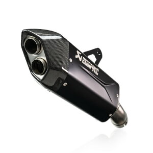 i AN|rb` XbvIC `^ ubN JMCA BMW R1300GS (24) AKRAPOVIC S-B13SO4-HJGTBLJPP