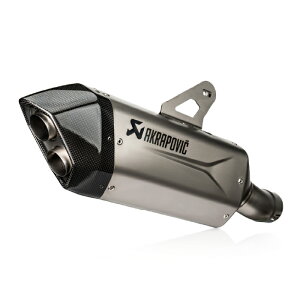 i AN|rb` XbvIC `^ JMCA BMW R1300GS (24) AKRAPOVIC BMW S-B13SO4-HJGTJPP