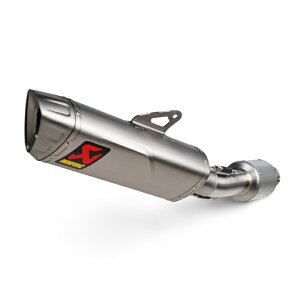i AN|rb` XbvIC `^ gbNfC z_ CBR1000RR-R FIREBLADE/SP (24) AKRAPOVIC HONDA S-H10SO28-APLT/TD