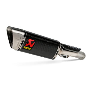 i AN|rb` XbvIC J[{ z_ CBR1000RR-R FIREBLADE/SP (24) AKRAPOVIC HONDA S-H10SO29-APC