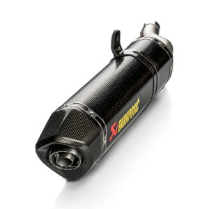 i AN|rb` XbvIC J[{ JMCA z_ CBR400R/NX400 (24)y^:8BL-NC65zAKRAPOVIC HONDA S-H5SO5-HRCJPP