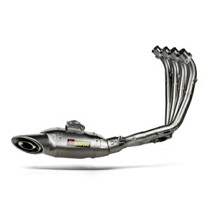 i AN|rb` [VOC `^ z_ CB650R/CBR650R (24) AKRAPOVIC HONDA S-H6R15-AFT