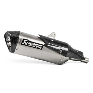 i AN|rb` XbvIC `^ JMCA z_ X-ADV (22-24)y^:8BL-RH10zAKRAPOVIC HONDA S-H7SO4-HRT/1JPP