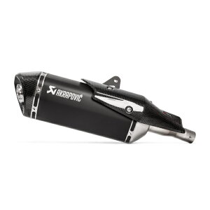 i AN|rb` XbvIC `^ ubN EC/ECE z_ X-ADV (24) AKRAPOVIC HONDA S-H7SO4-HRTBL/1