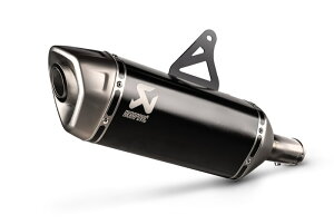 i AN|rb` XbvIC `^ JMCA ubN z_ XL750 TRANSALP (23-25) AKRAPOVIC HONDA S-H7SO6-HRTBLJPP