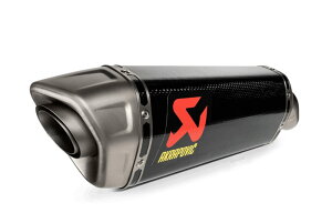 �����i �A�N���|�r�b�` �X���b�v�I�����C�� �J�[�{�� EC/ECE �J���T�L NINJA ZX-10R (21-23) NINJA ZX-10RR (21-23) AKRAPOVIC KAWASAKI S-K10SO27-HRC