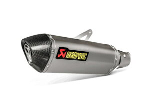i AN|rb` XbvIC `^ JMCA JTL Ninja400/Z400 (18-24) Ninja250/Z250 (18-24) AKRAPOVIC KAWASAKI S-K4SO5-HRTJPP