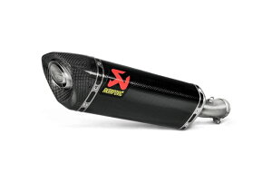 i AN|rb` XbvIC J[{ JTL Ninja400 (18-22) Ninja250 (18-22) Z250 (19-22) Z400 (19-22) AKRAPOVIC KAWASAKI S-K4SO6-APC