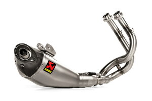 i AN|rb` [VOC `^EC/ECE JTL Ninja650 (17-20) Z650 (17-20) AKRAPOVIC KAWASAKI S-K6R12-HEGEHT