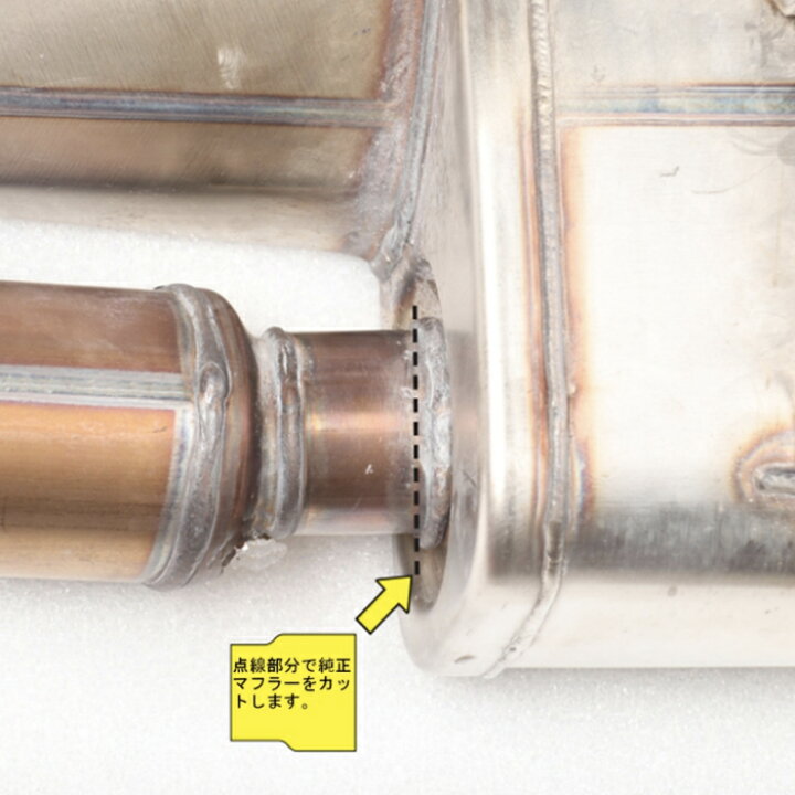楽天市場】直送品 アクラポビッチ スリップオンライン チタン EC/ECE 