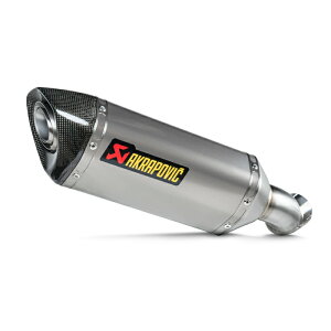 i AN|rb` XbvIC `^ EC/ECE JTL Z900 (25) AKRAPOVIC KAWASAKI S-K9SO11-HZT
