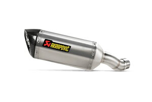 i AN|rb` XbvIC `^ JMCA JTL Z900 (20-24) AKRAPOVIC KAWASAKI S-K9SO6-HZTJPP