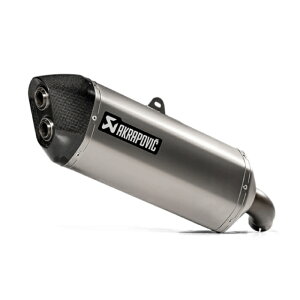 i AN|rb` XbvIC `^ JMCA XYL V-STROM 1050/XT/DE (20-23)y^:8BL-EF11MzAKRAPOVIC SUZUKI S-S10SO16-HAFTJPP