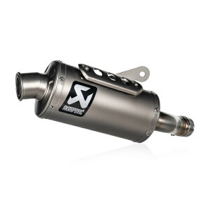 i AN|rb` XbvIC `^ EC/ECE gCAt Scrambler400X ^ Speed400 (24-25) AKRAPOVIC Triumph S-T4SO1-HDT