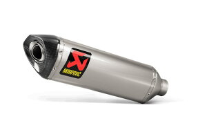 i AN|rb` XbvIC `^ gbNfC }n YZF-R1 (15-23) YZF-R1M (15-23) AKRAPOVIC YAMAHA S-Y10SO19-RT/TD