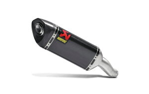 i AN|rb` XbvIC J[{ JMCA }n YZF-R25 (14-21) YZF-R3 (15-21) MT-25/03 (15-21) AKRAPOVIC YAMAHA S-Y2SO13-HAPCJPP