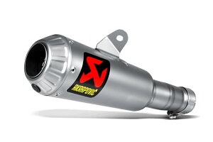 i AN|rb` XbvIC `^ }n YZF-R6 (17-23) AKRAPOVIC YAMAHA S-Y6SO10-AHBT