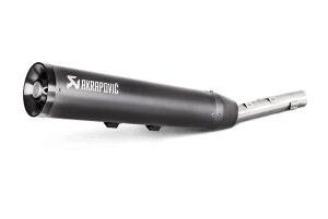i AN|rb` XbvIC Xe ubN EC }n BOLT (17-21) BOLT R-SPEC (17-21) SCR950 (17-18) AKRAPOVIC YAMAHA S-Y9SO4-HBBOSSBL/1