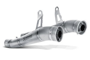 i AN|rb` XbvIC `^ JTL NINJA1000 (14-19) Z1000 (14-22) AKRAPOVIC KAWASAKI SM-K10SO2T