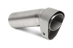 AN|rb` IvVi Ghobt S-Y10SO18-HAPLT S-Y10SO17-RT/TDp AKRAPOVIC V-TUV231/1