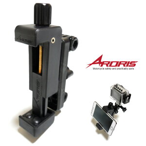 oCNE]ԗp}`z_[ AX }`}Eg X}z ANVJ nh}Eg