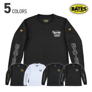 xCc  TVc BAT-L56M Cool-Tex OX[uVc BATES oCN t
