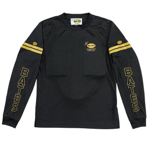 xCc  TVc BAT-L57P veN^[N[ebNVc z BATES oCN WPbg AJ