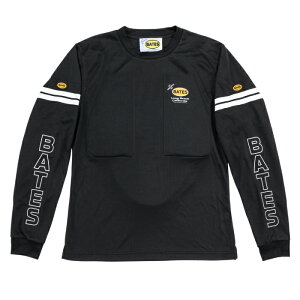 xCc  TVc BAT-L57P veN^[N[ebNVc z BATES oCN WPbg AJ