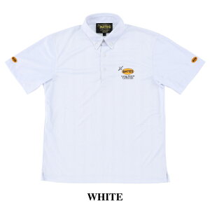 xCc BAT-P11M Cool-Tex |Vc BATES oCN |Vc AJ