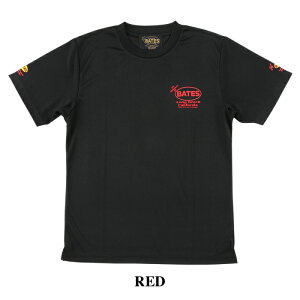 xCc BAT-S55M Cool-Tex TVc BATES oCN TVc AJ