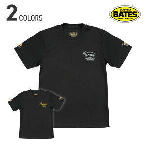 xCcTVc BAT-S55MF Cool-Tex TVc t[Nvg BATES oCN t
