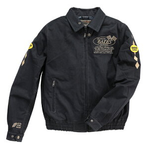 xCc BJ-C2415 XEBOgbv BATES oCN AJ