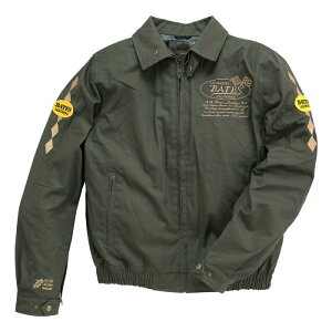 xCc BJ-C2415 XEBOgbv BATES oCN AJ