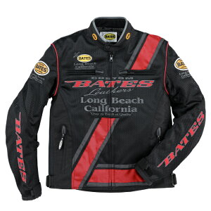 xCc bVWPbg BJ-M2311SPL bVWPbg BATES oCN AJ