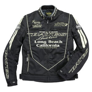 xCc BJ-M2411SPL bVWPbg BATES oCN AJ 2025NVFǉ