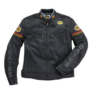 xCc BJ-M2412TT bVWPbg BATES oCN AJ t