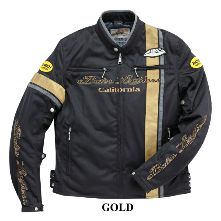 bj-m2414v_gld.jpg?fitin=720:720