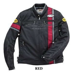 xCc BJ-M2414V bVWPbg BATES oCN AJ t