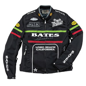 xCc BJ-M2511VT bVWPbg BATES oCN AJ 2025Ntăf