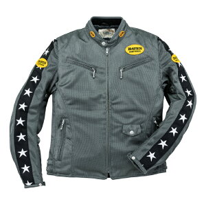 xCc BJ-M2512VT bVWPbg BATES oCN AJ 2025Ntăf