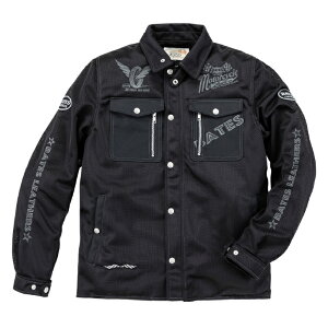 xCc BJ-M2513VT bVWPbg BATES oCN AJ 2025Ntăf